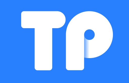 tpWallet转账收费吗？全面解析和常见问题解答